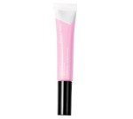 Sheer Pink Glossy Lip Oil - SALE